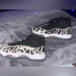 jordan’s for sale!